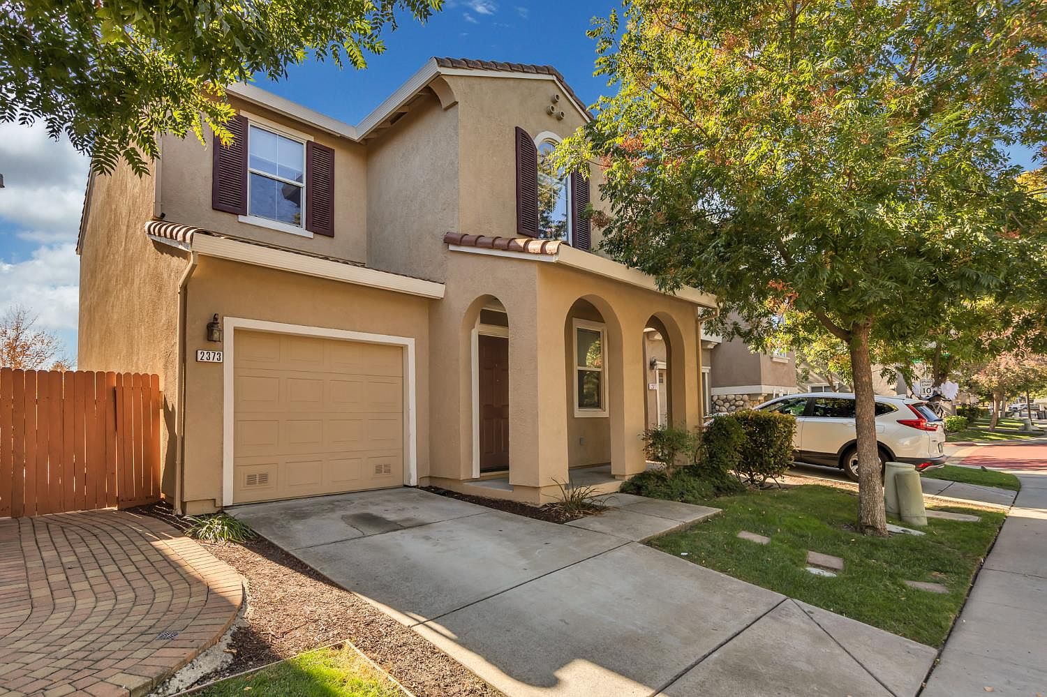 2373 Coffeeberry Rd, West Sacramento, CA 95691 | MLS #225146521 | Zillow, image size:1500x999