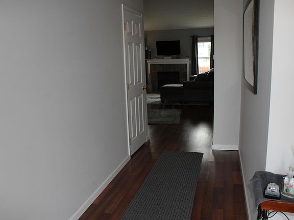 4th image of 4232 French Creek Dr