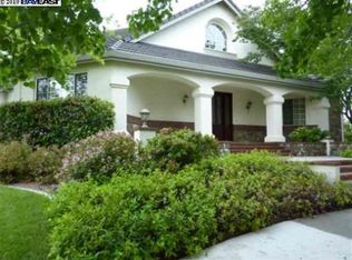 2233 Saint Charles Ct, Livermore, CA 94550