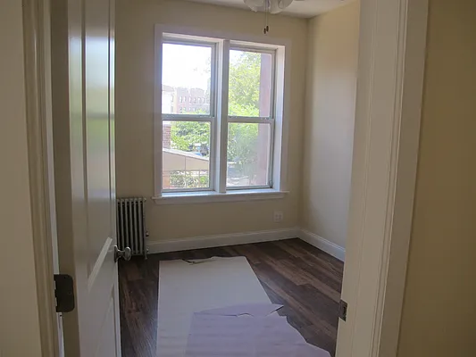 Rented by Dwell Residential Inc | media 16