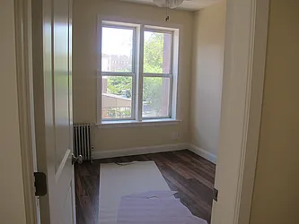 Rented by Dwell Residential Inc