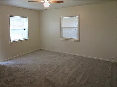 3 bed, 1566 sqft, $3,600 — Photo 2