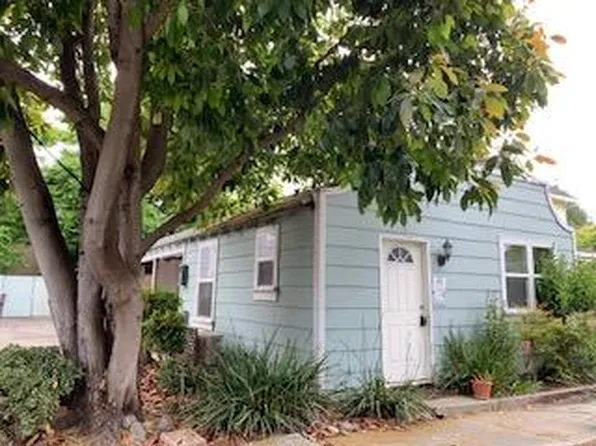 1114 Villa St #6, Mountain View, CA 94041