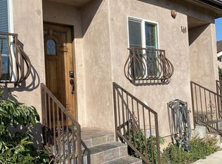 163 W 78th St #10, Los Angeles, CA 90003