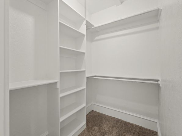 Additional property image - 929 S Rosemont Ave, Dallas, TX 75208
