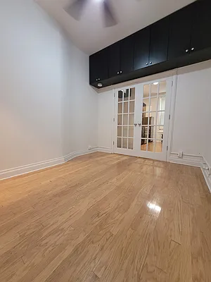 Rented by Corcoran | media 11