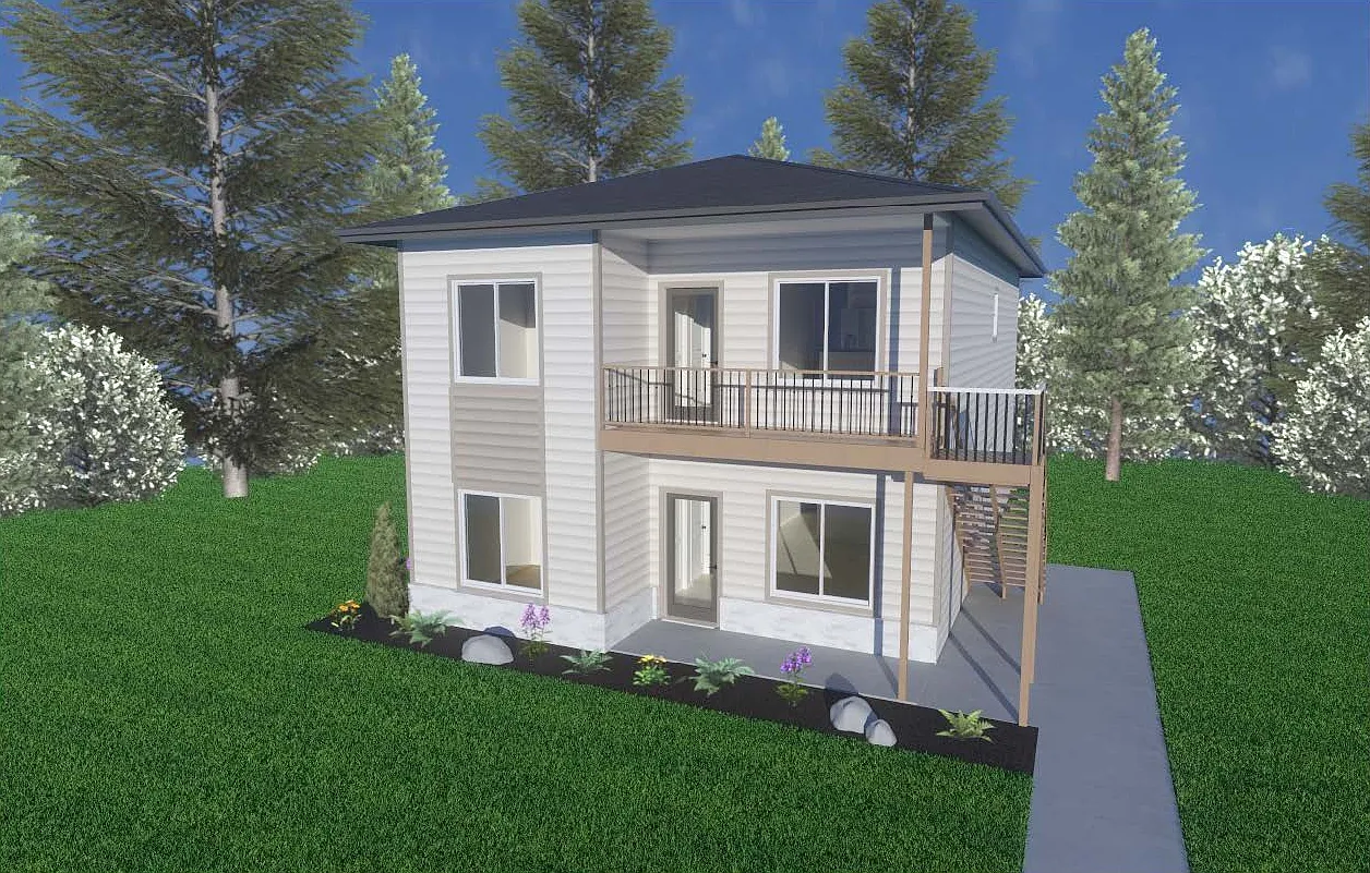 343 Turnpike Rd — Photo 2