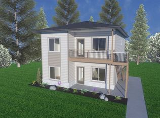 311 Turnpike Rd #1, Andover, KS 67002