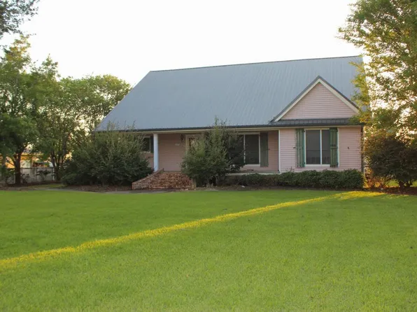 16234 W Main St, Cut Off, LA 70345