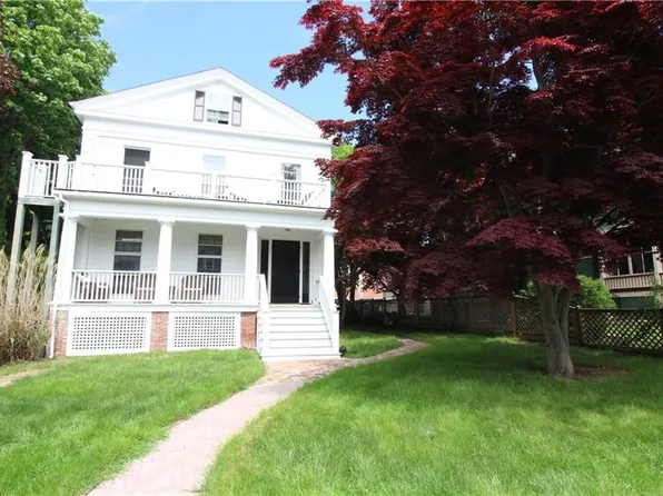 12 Bull St, Newport, RI 02840