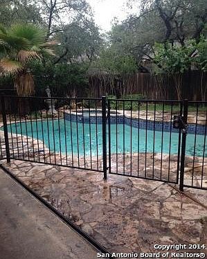 2nd image of 11722 Abbey Way