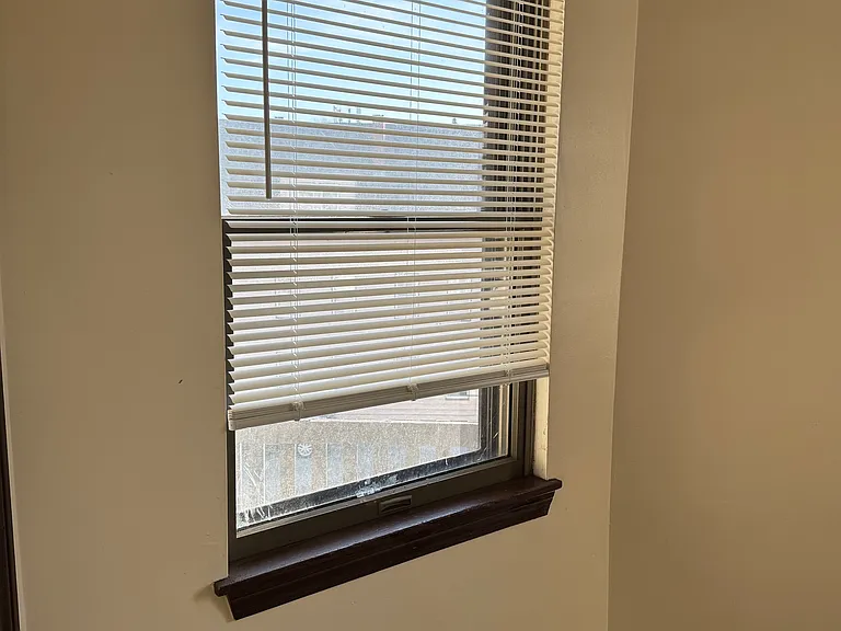 3 Alice Ave #5 — Photo 15
