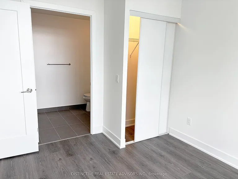 2545 Simcoe St N #1912 — Photo 11