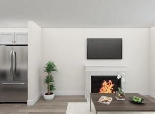 184 Gardner St #184, West Roxbury, MA 02132