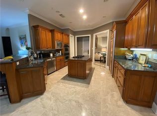 7 Cardinal Ln, Mandeville, LA 70471