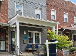 1507 Queen St NE, Washington, DC 20002