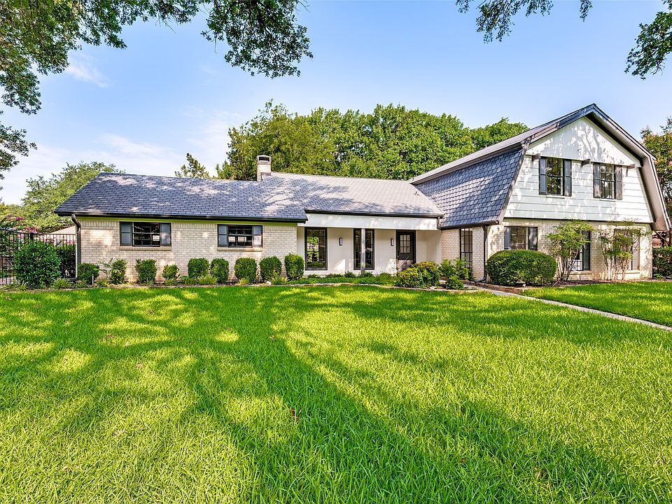 1st image of 3512 Lake Pontchartrain Dr