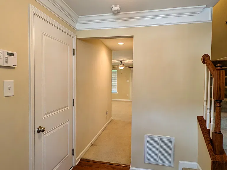 13364 Diamond Ridge Dr — Photo 2