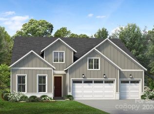 5229 Glenwalk Dr #62, Charlotte, NC 28269