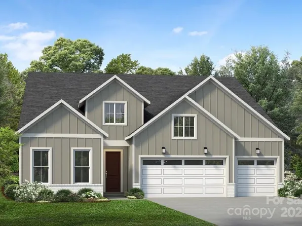 5229 Glenwalk Dr #62, Charlotte, NC 28269