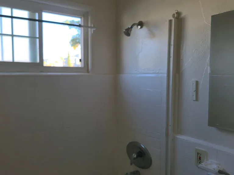 1520Norm — Photo 6