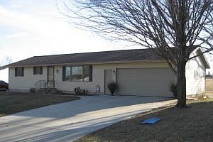 1st image of 1309 Southview Ln