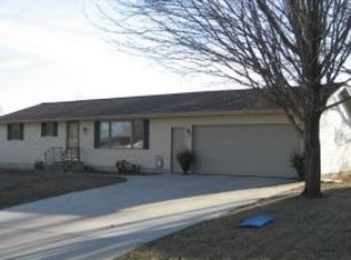 1309 Southview Ln, Albert Lea, MN 56007
