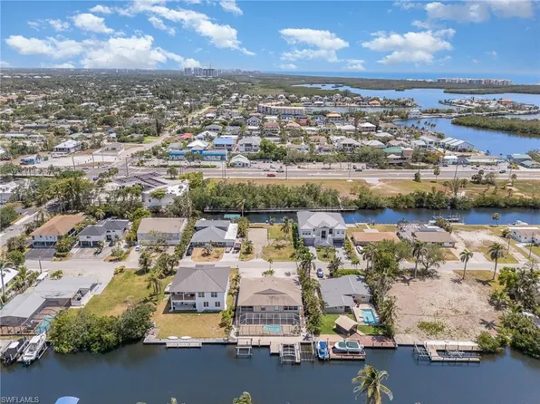 4822-4824 Gary RD #4822-4824, BONITA SPRINGS, FL 34134