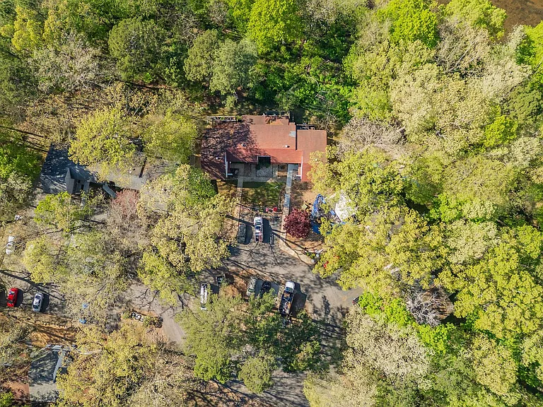 173 Cordero Ln — Photo 8