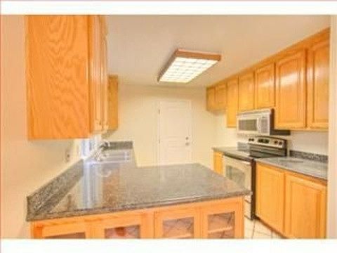 1st image of 3223 Poltonhall Ct