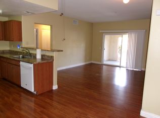 31403 Taylor Ln, Temecula, CA 92592