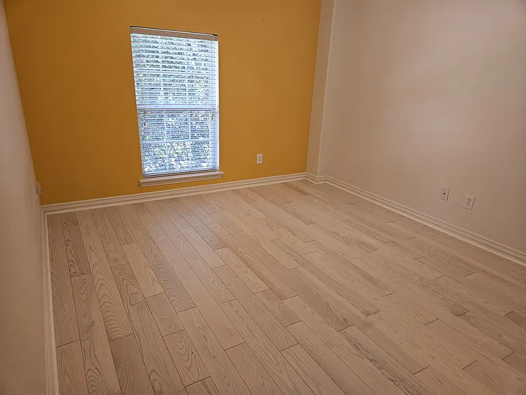 58 N Scribewood Cir — Photo 11