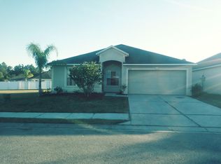 2446 Harrison Place Blvd, Lakeland, FL 33810