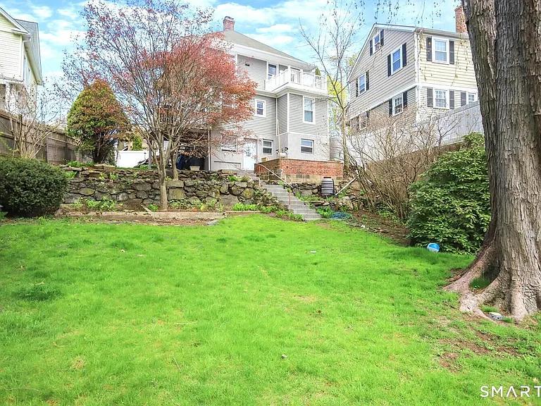 28 Wessels Pl #1 — Photo 23