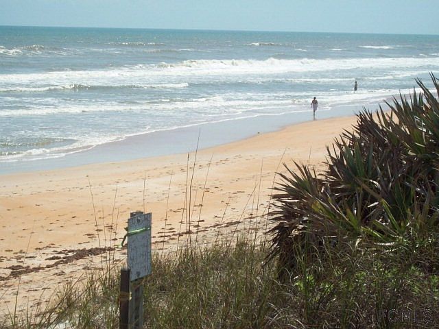 1st image of 1904 S Ocean Shore Blvd