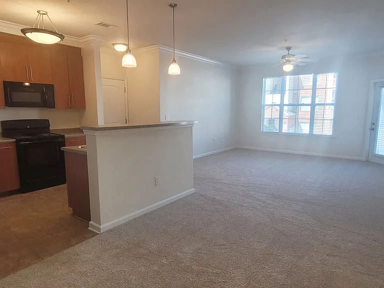Clairmont at Brier Creek — Photo 366