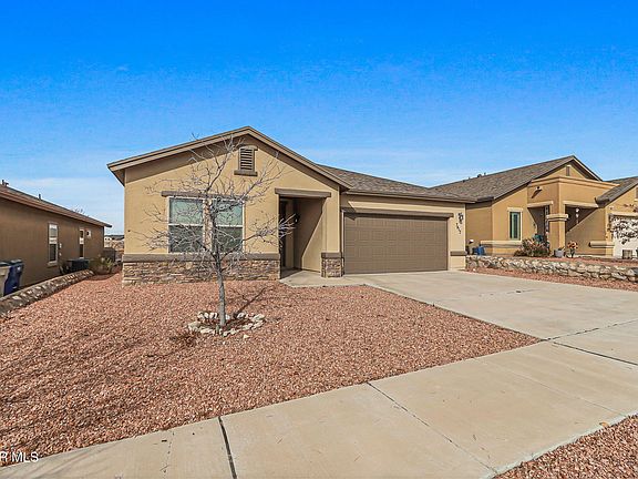 3rd image of 7417 Dewberry Dr