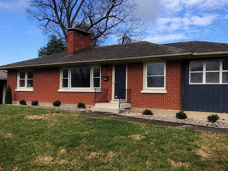 2712 Alice Ave — Photo 30