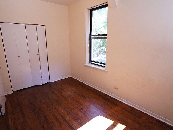 5th image of 2319-25 N Kedzie Blvd #31471