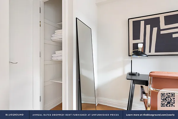 Rented by The Blueground | media 13