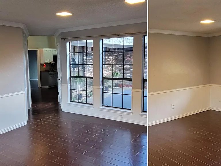 2413 Country Club Pkwy — Photo 8