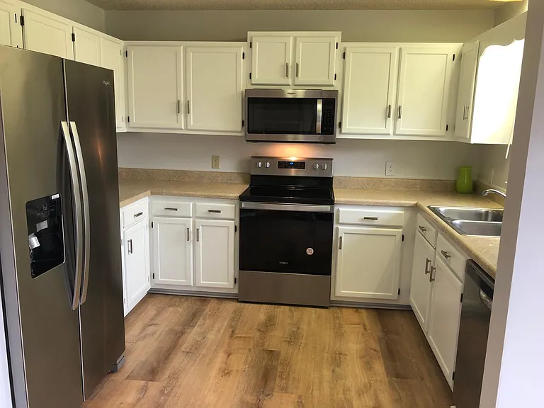 3949 Silver Chalice Dr — Photo 5