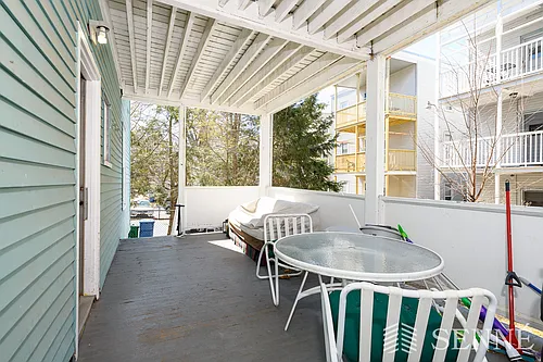 279 Pearl St #1 Photo 1