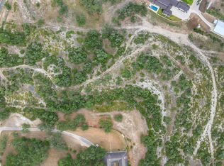 27016 Toutant Beauregard Rd, Boerne, TX 78006