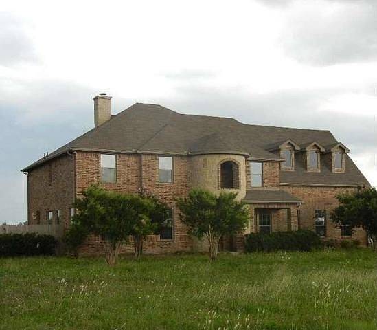 1st image of 4735 Henson Dr