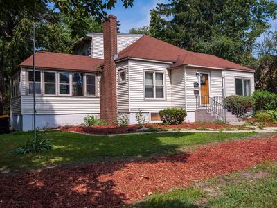1749 1st St SW, Rochester, MN, 55902