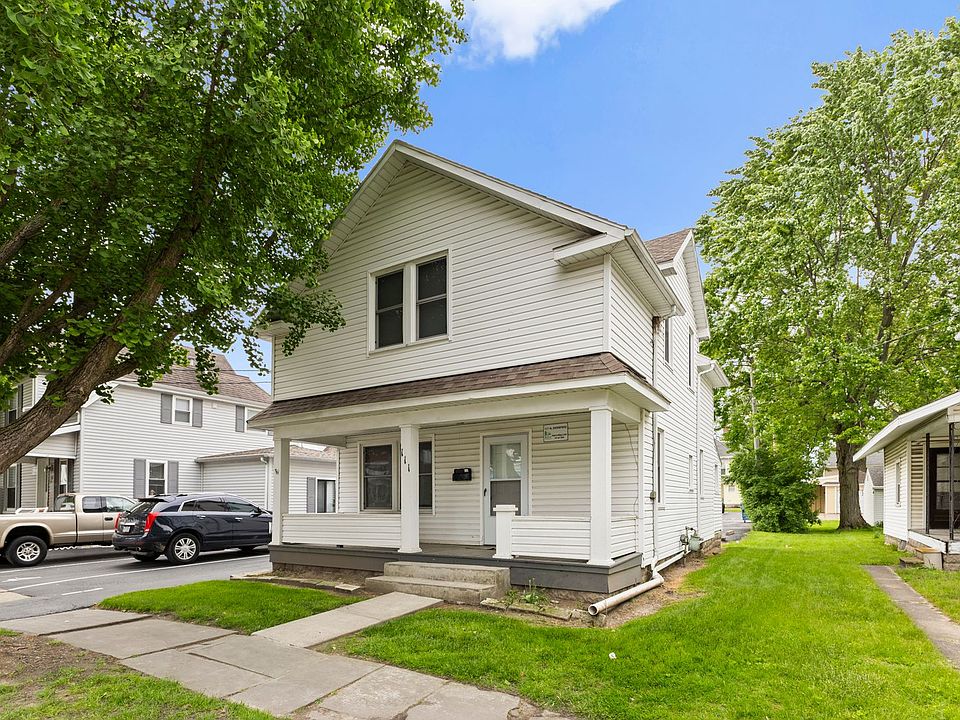1st image of 315-329 E Wooster St #351
