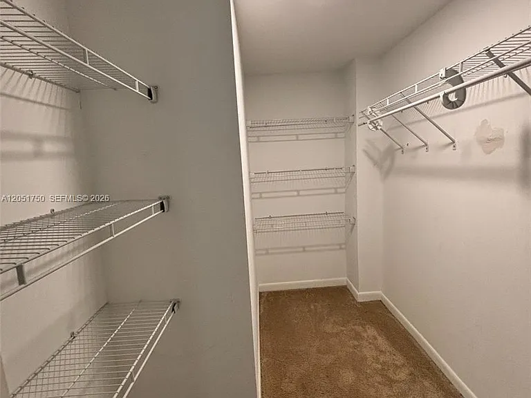 250 Jacaranda Dr #302 — Photo 14