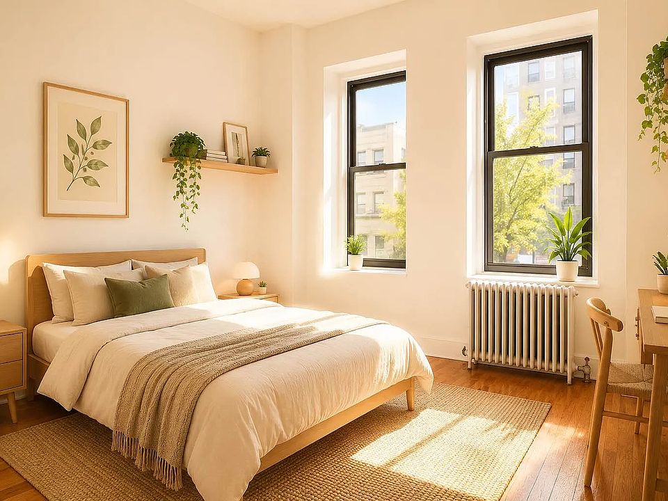 1st image of 623 Metropolitan Ave #4
