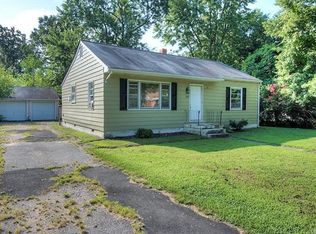 1525 Kingswood St, Richmond, VA 23224